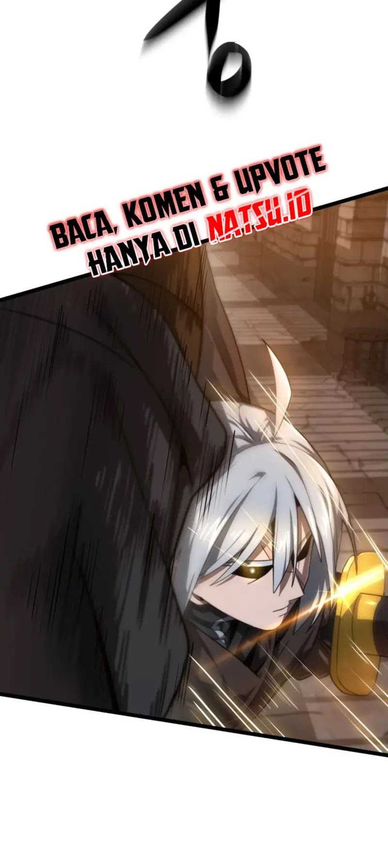 Chapter 30 - halaman 64