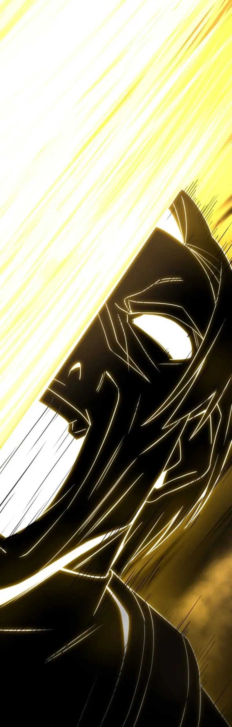 Chapter 30 - halaman 67