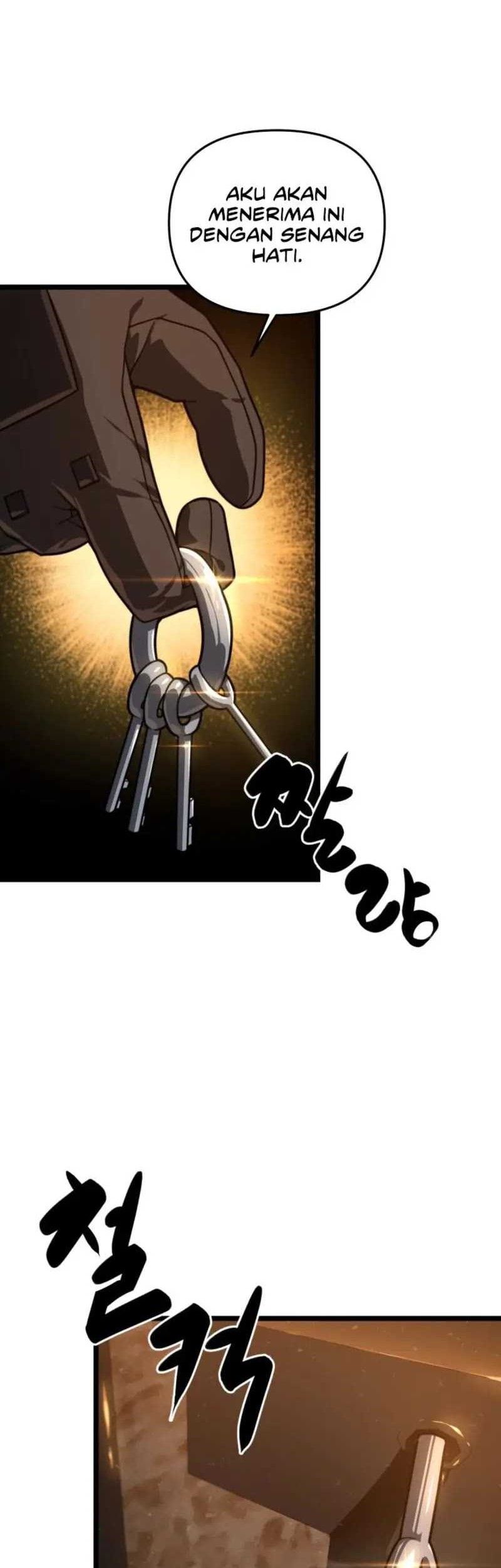 Chapter 30 - halaman 70