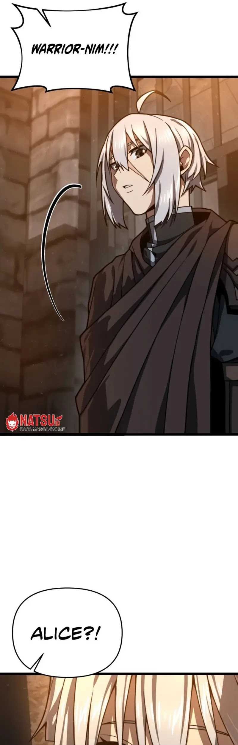 Chapter 30 - halaman 73