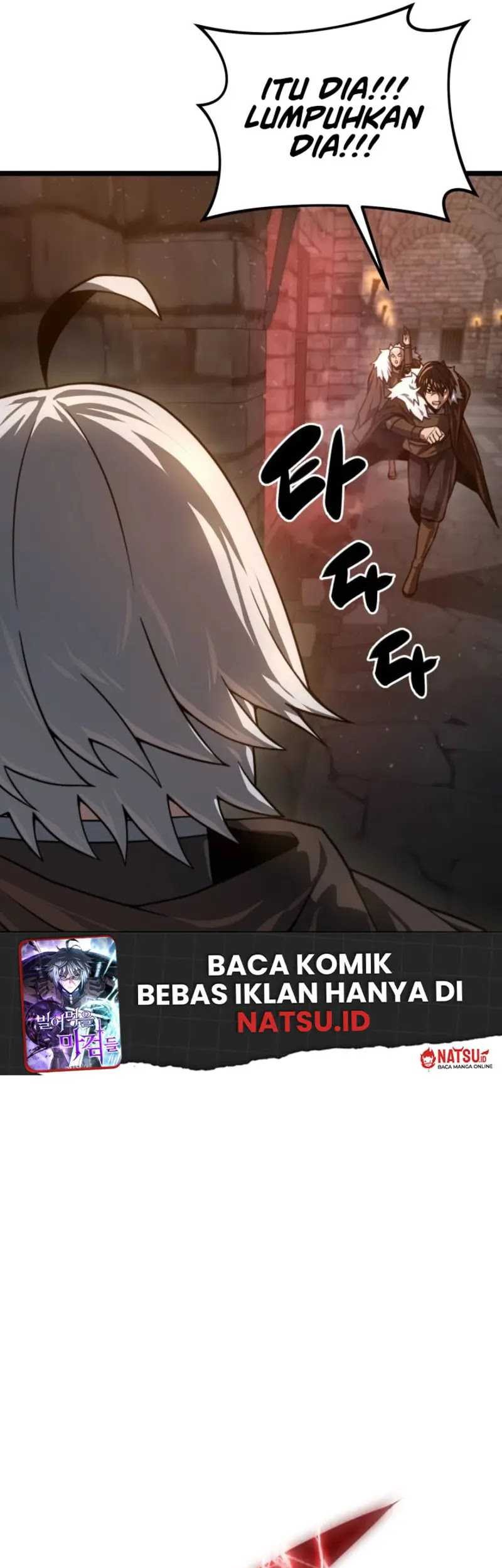 Chapter 30 - halaman 77