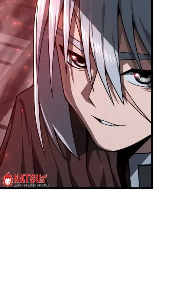Chapter 30 - halaman 80