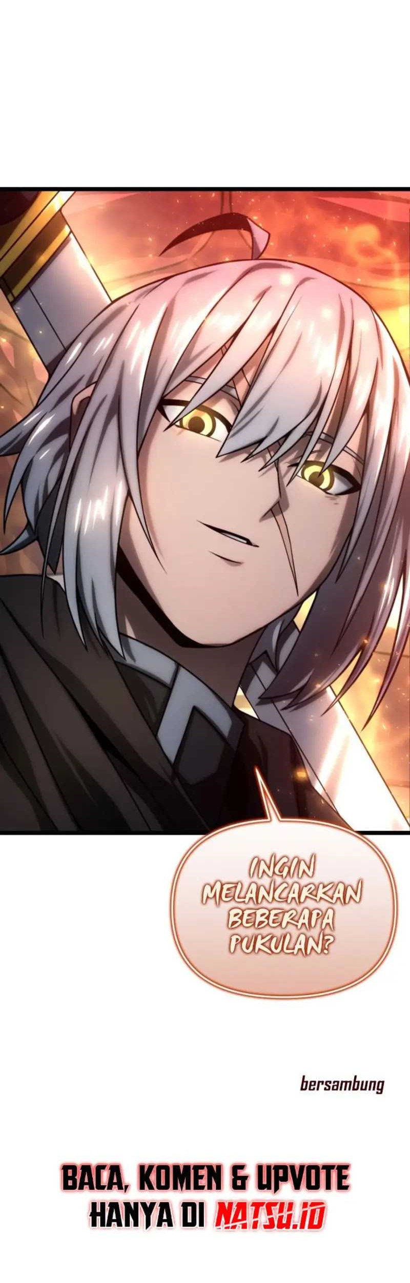 Chapter 30 - halaman 82