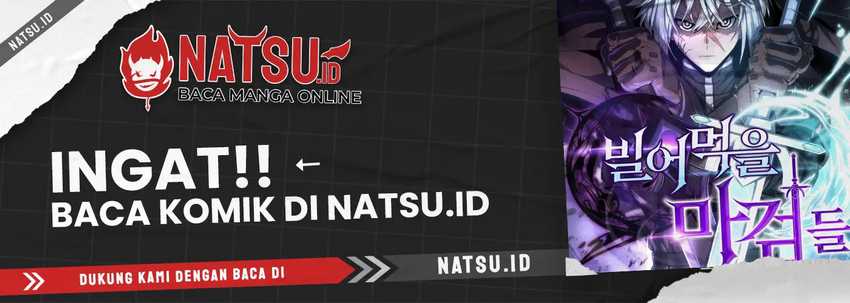 Chapter 30 - halaman 84