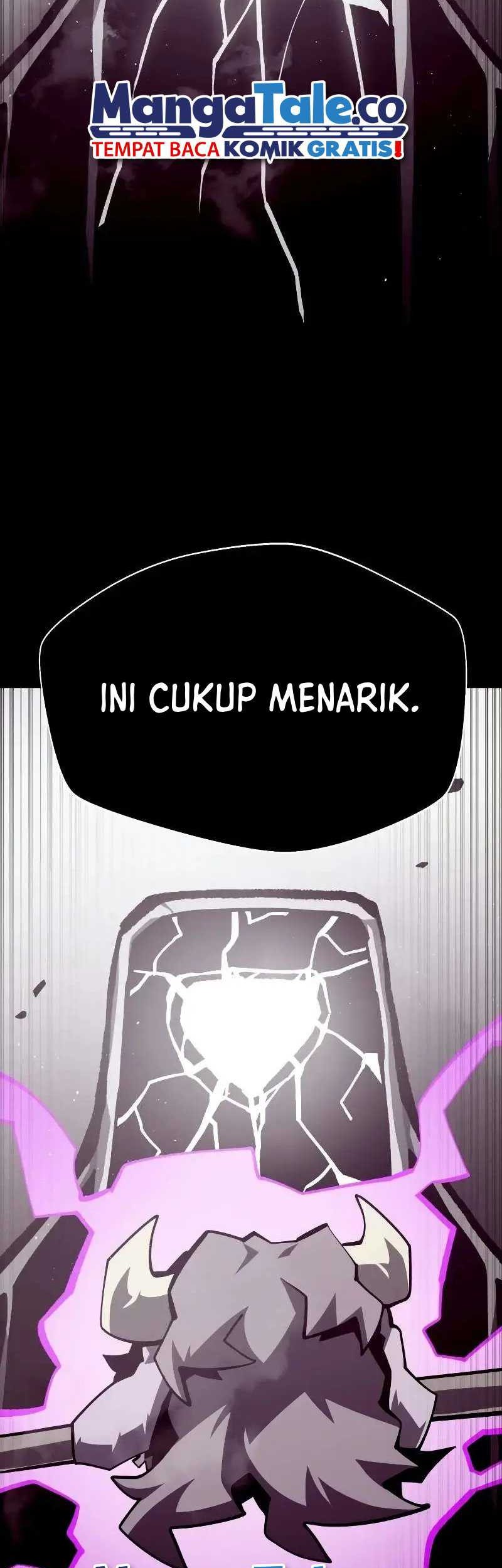 Chapter 73 - halaman 37