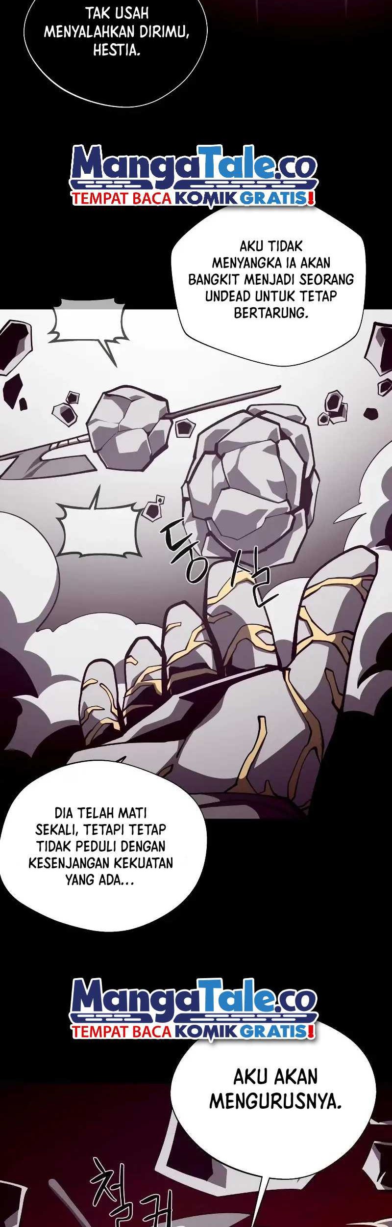 Chapter 73 - halaman 40