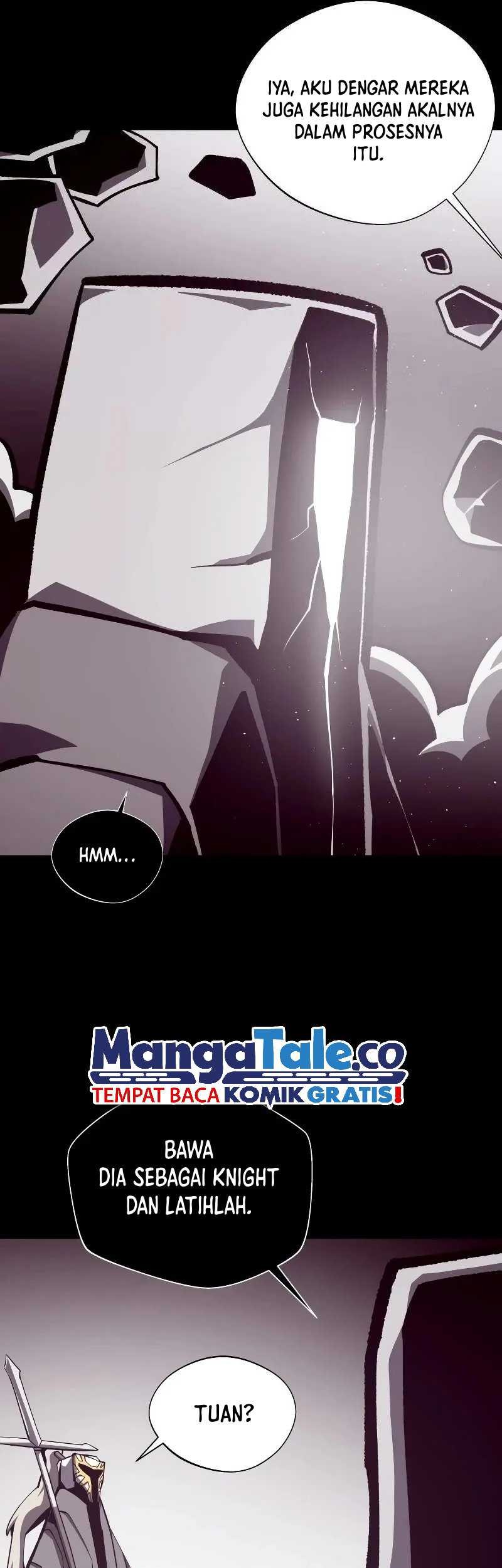 Chapter 73 - halaman 43