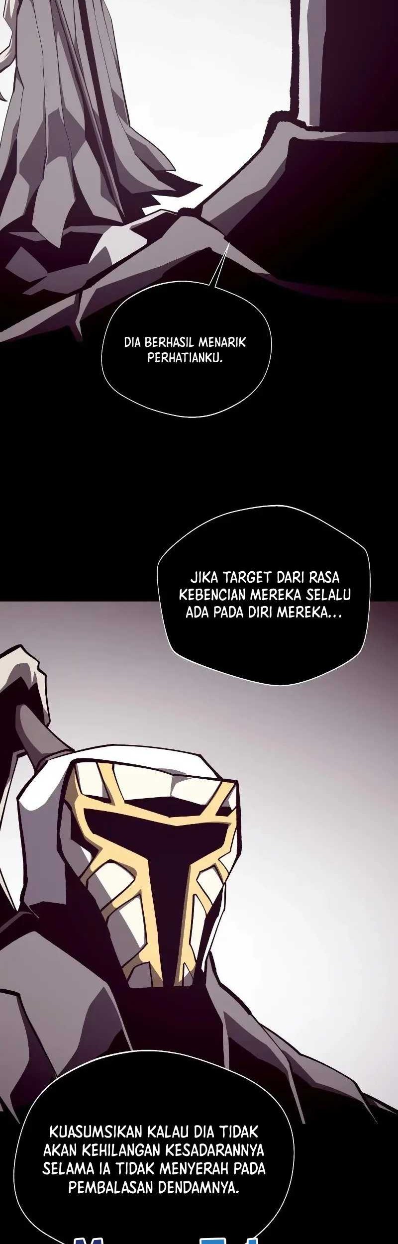Chapter 73 - halaman 44