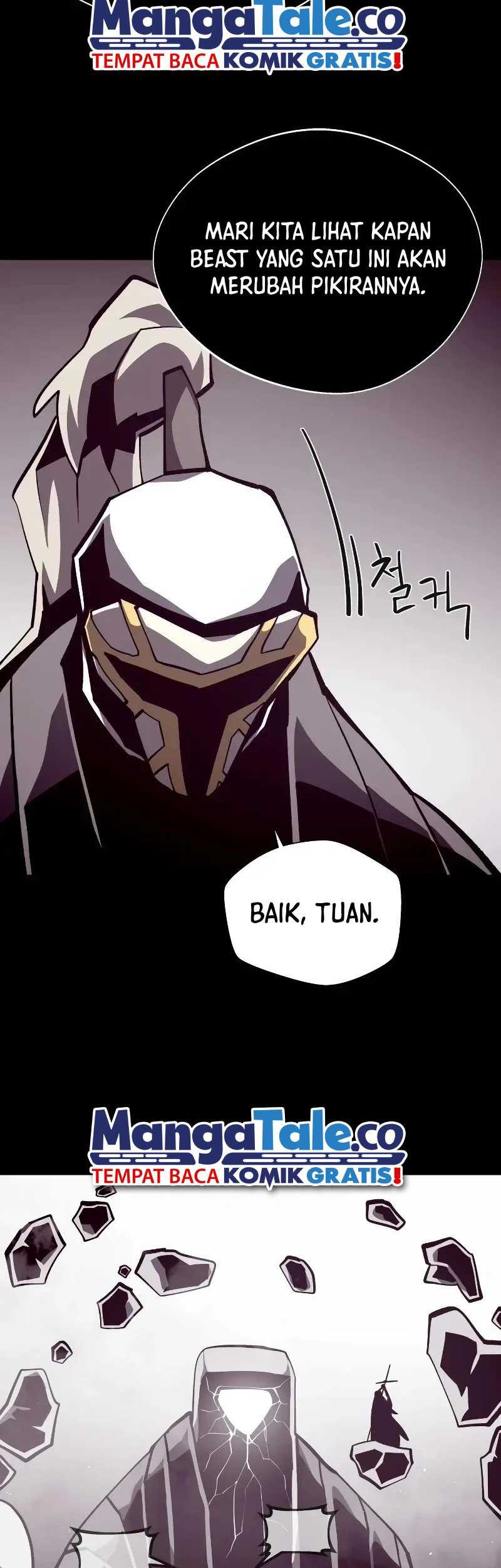 Chapter 73 - halaman 45