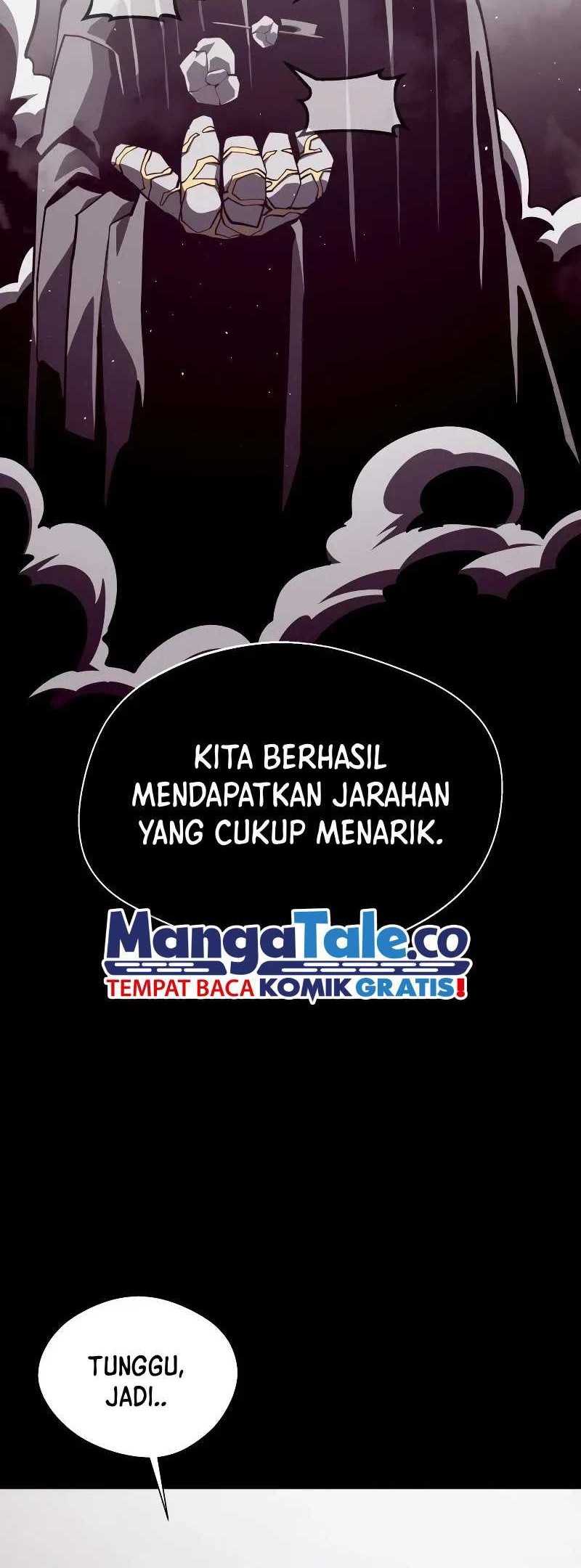 Chapter 73 - halaman 46
