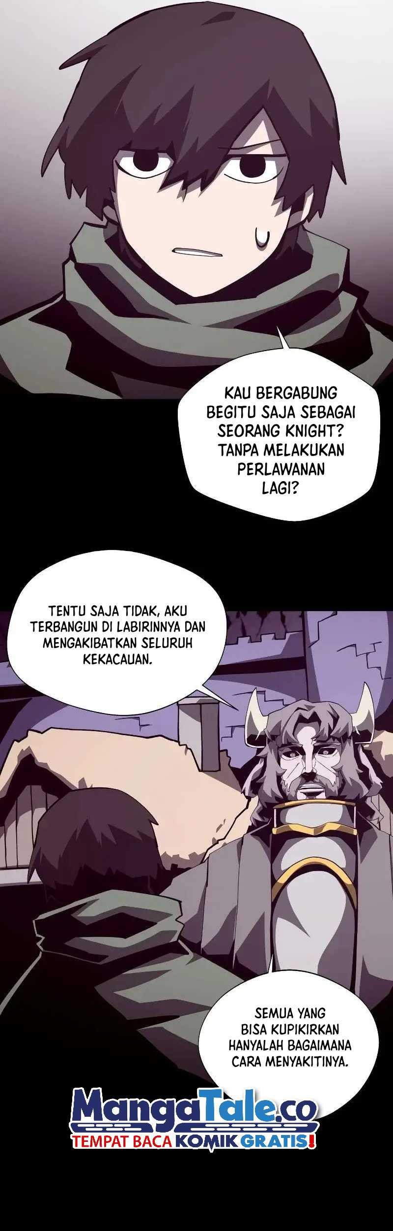 Chapter 73 - halaman 47