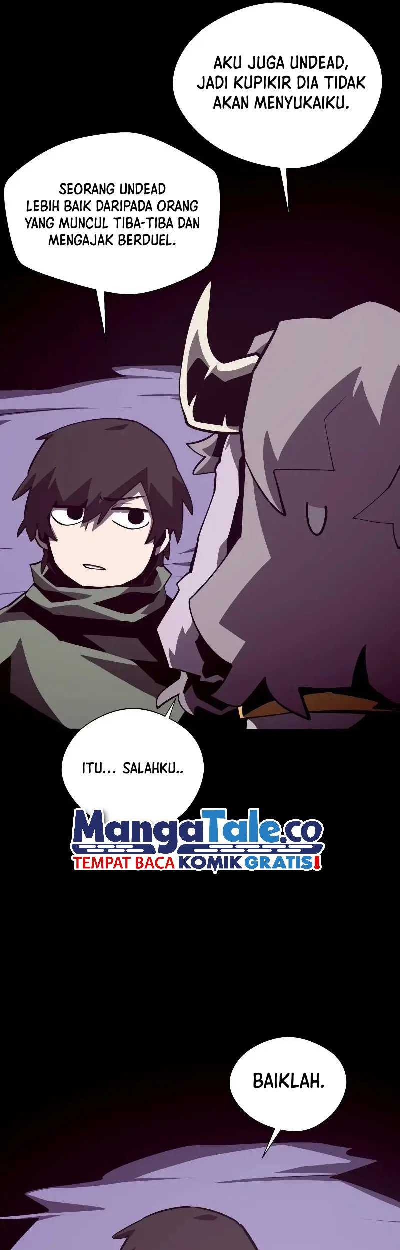 Chapter 73 - halaman 55