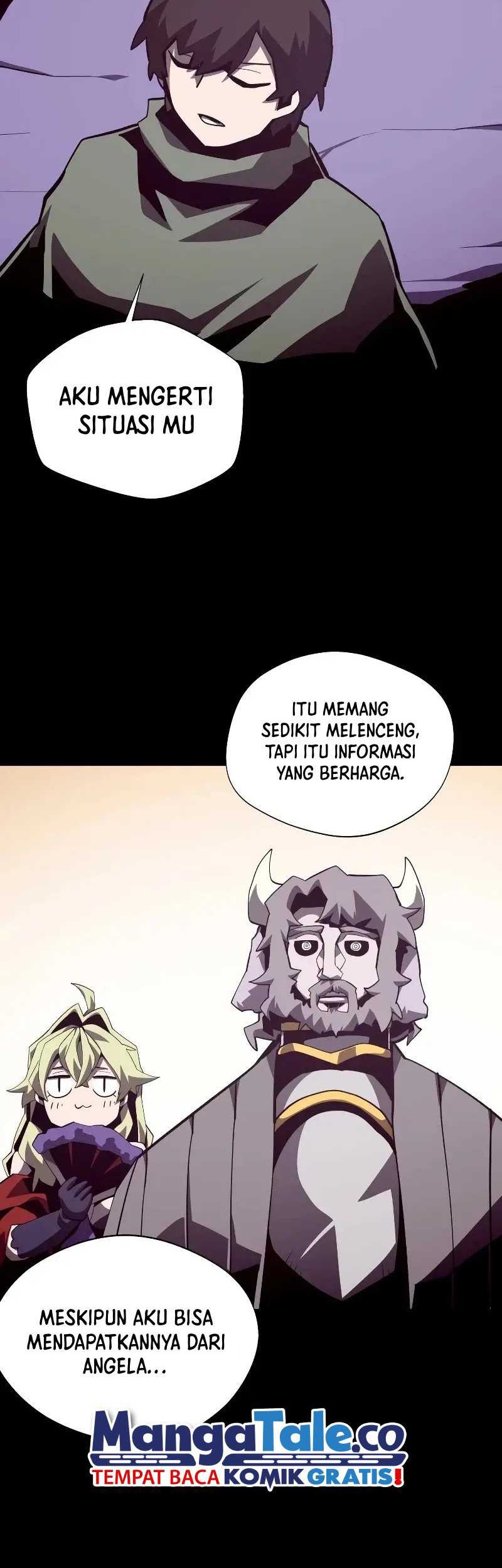 Chapter 73 - halaman 56