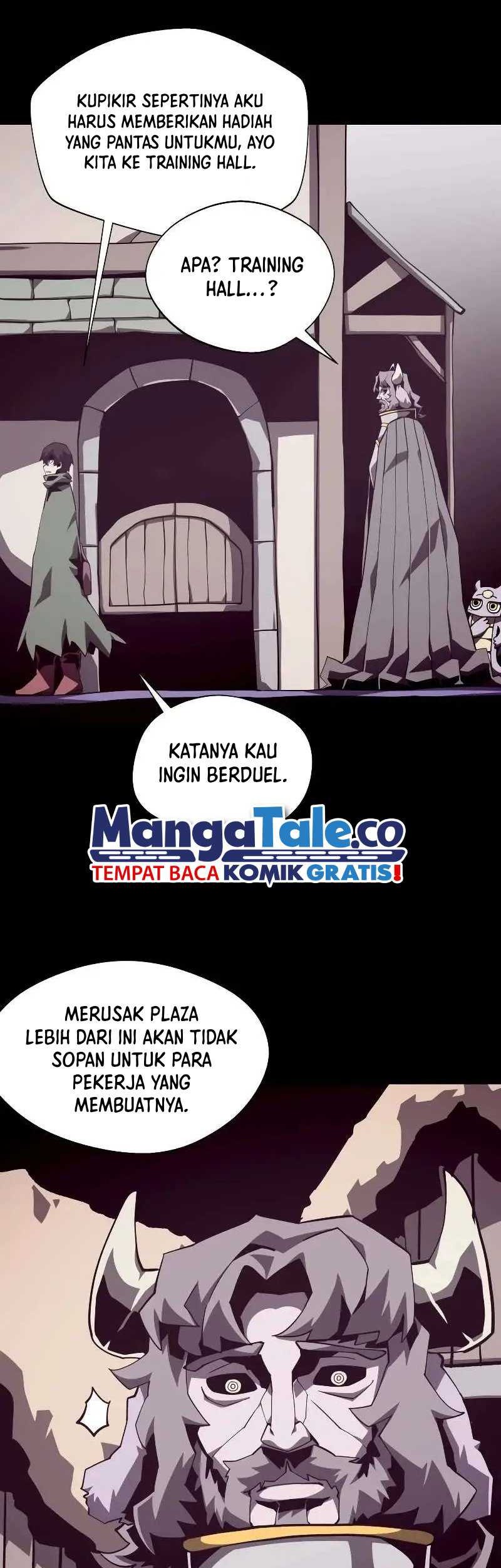 Chapter 73 - halaman 57