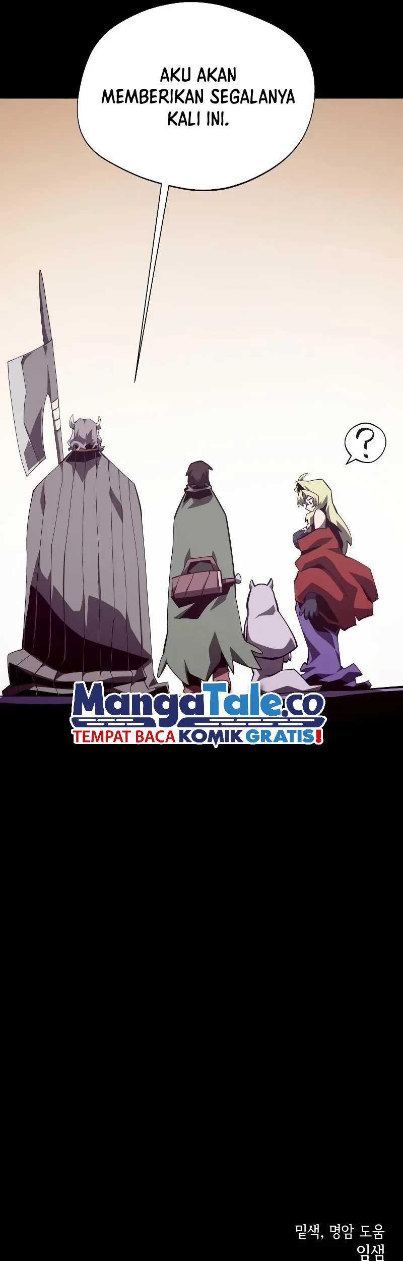 Chapter 73 - halaman 59