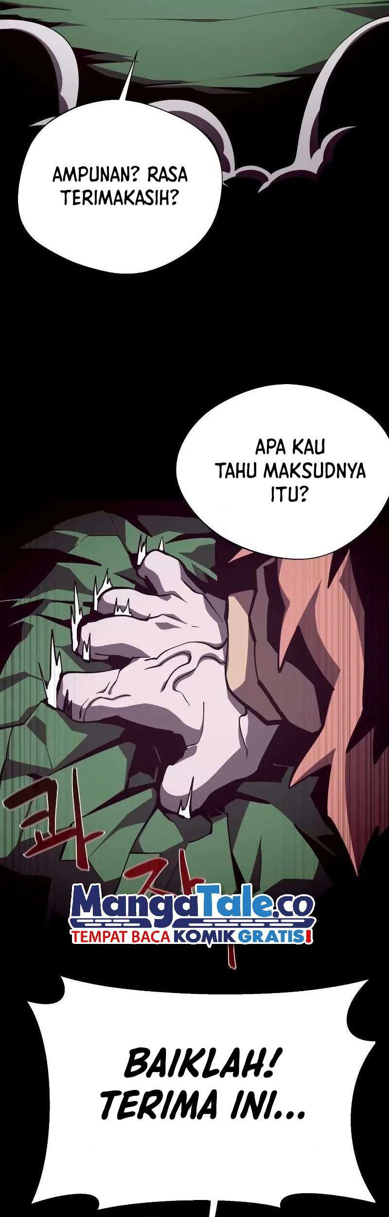 Chapter 73 - halaman 7