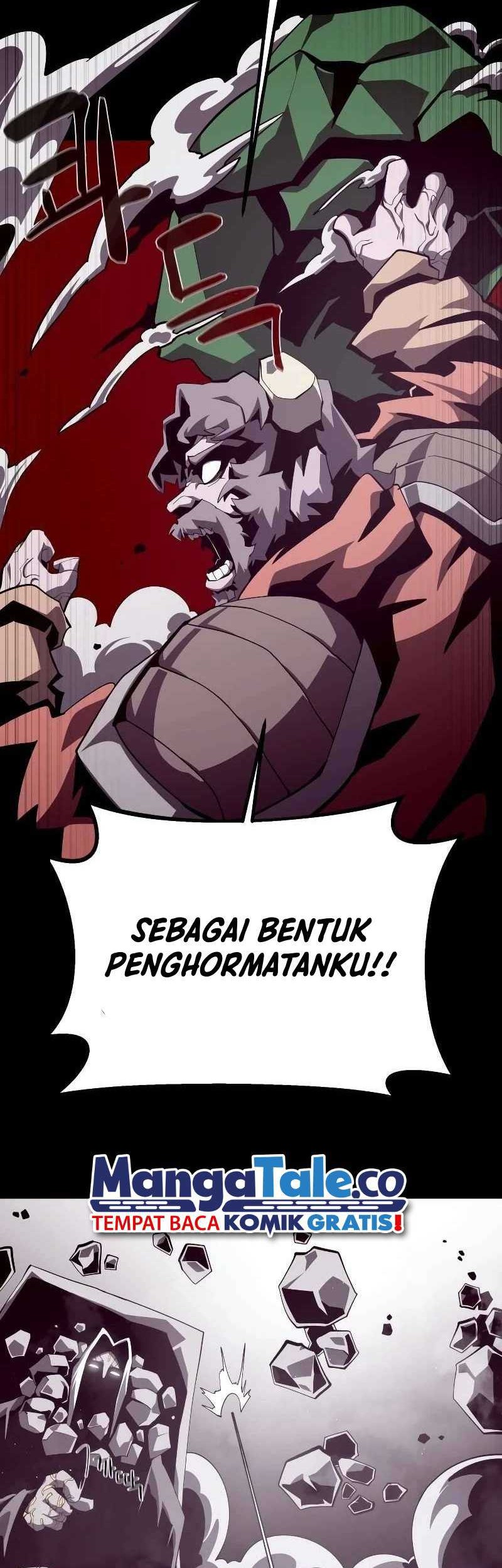 Chapter 73 - halaman 8