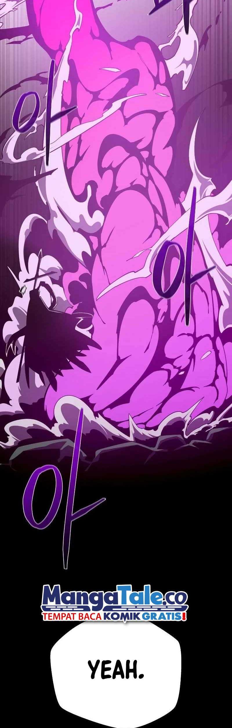 Chapter 73 - halaman 13