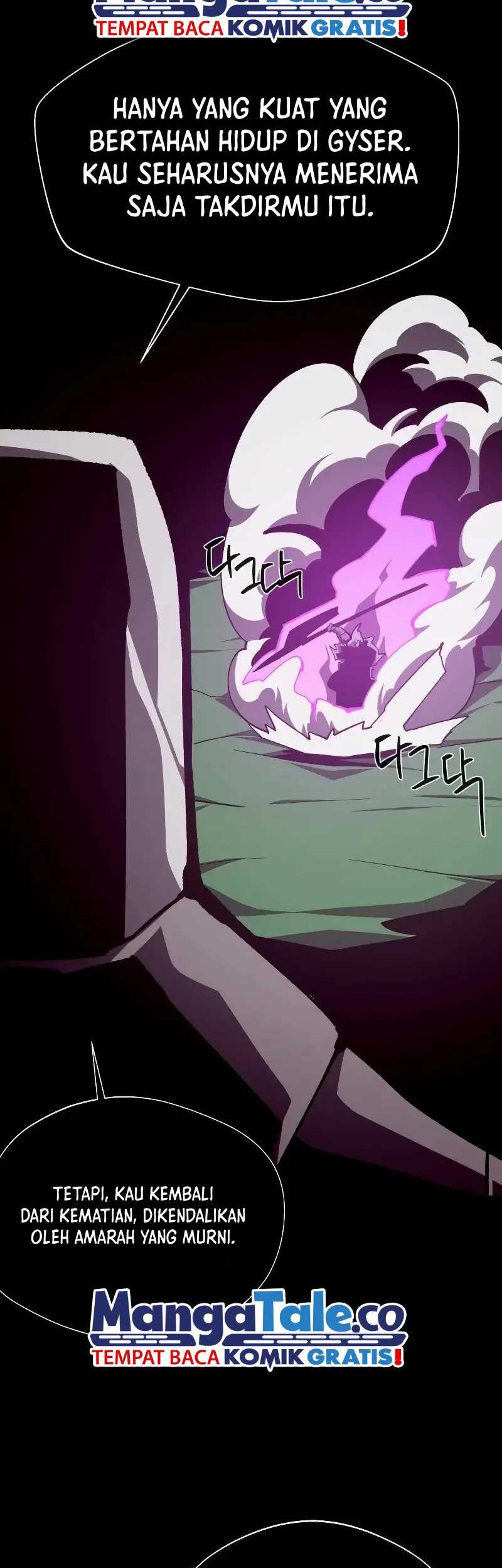 Chapter 73 - halaman 21
