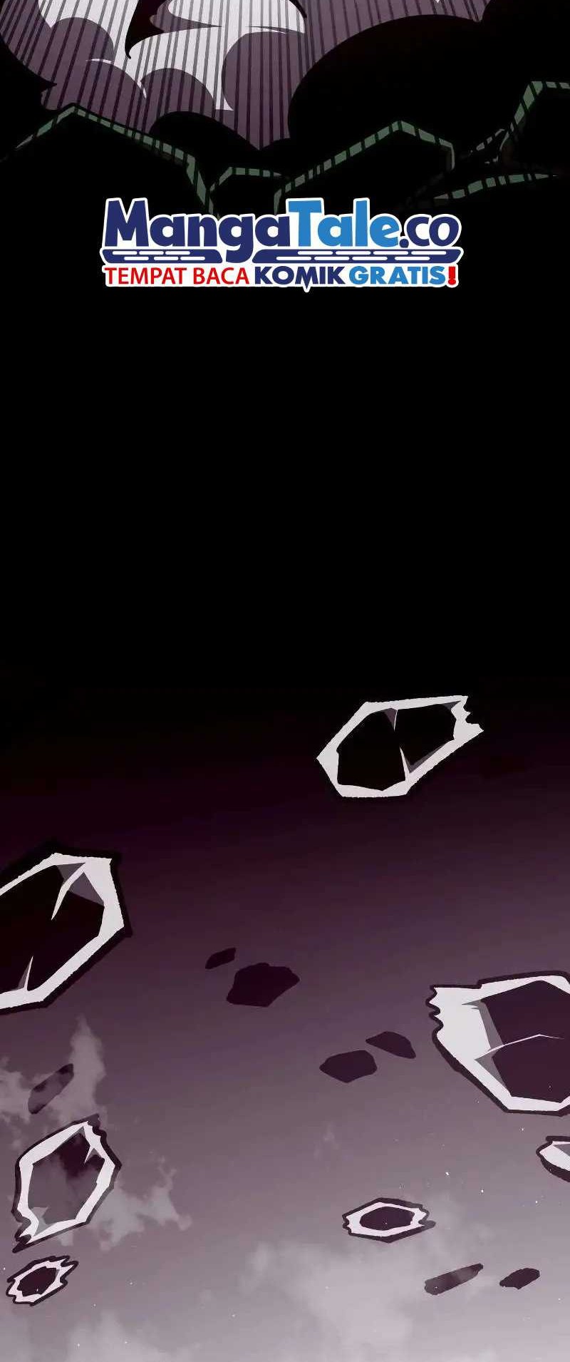 Chapter 73 - halaman 26