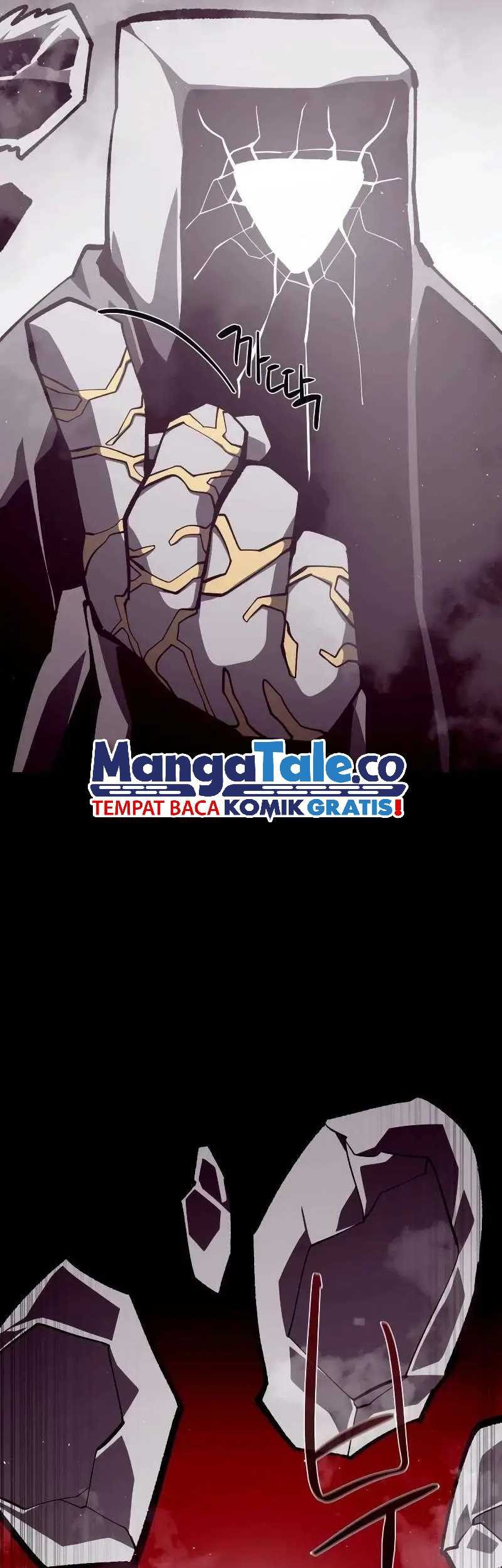 Chapter 73 - halaman 27