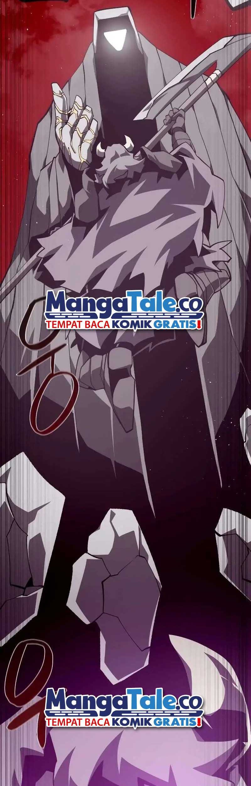 Chapter 73 - halaman 28