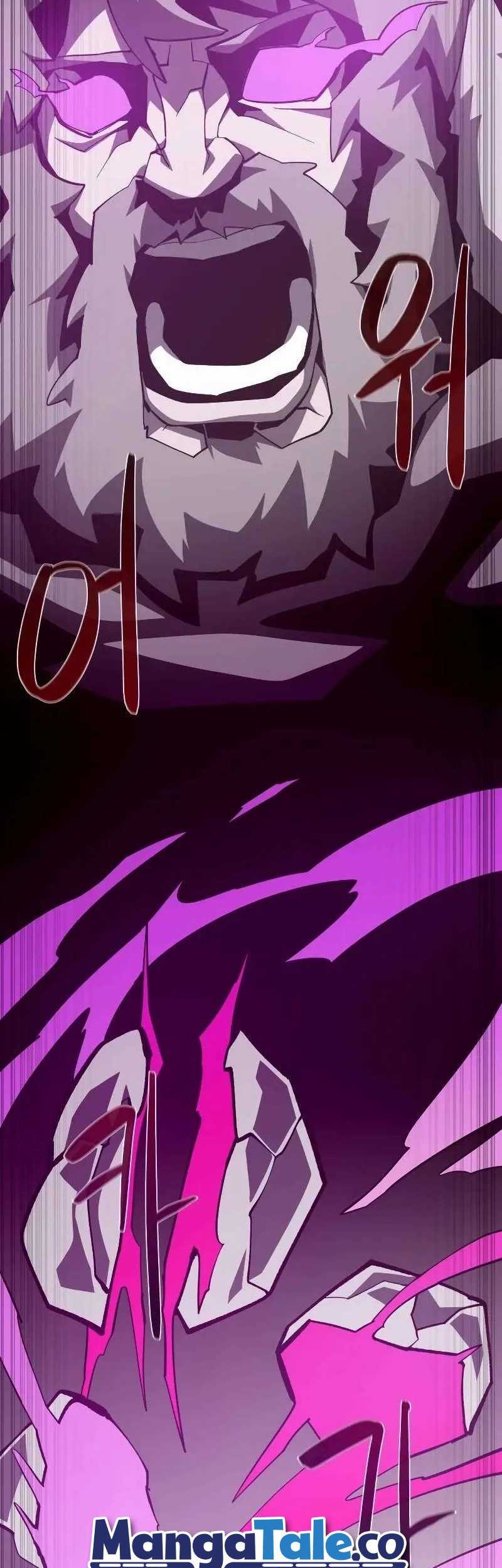Chapter 73 - halaman 29