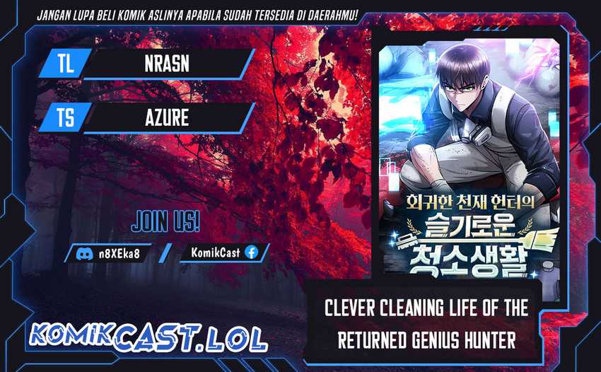 Chapter 62 - halaman 2