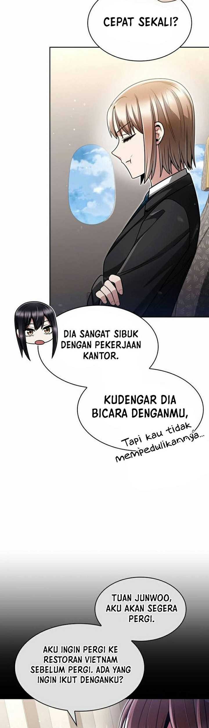 Chapter 62 - halaman 21