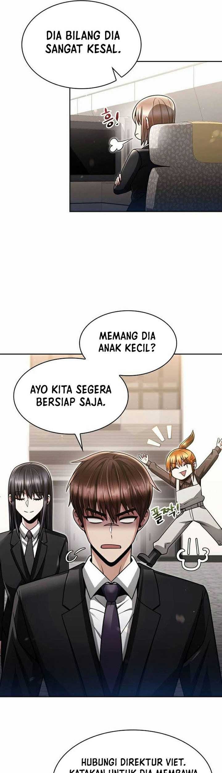 Chapter 62 - halaman 23