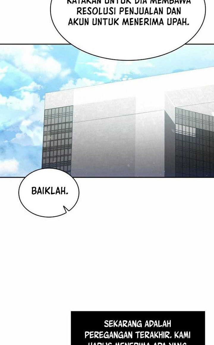 Chapter 62 - halaman 24