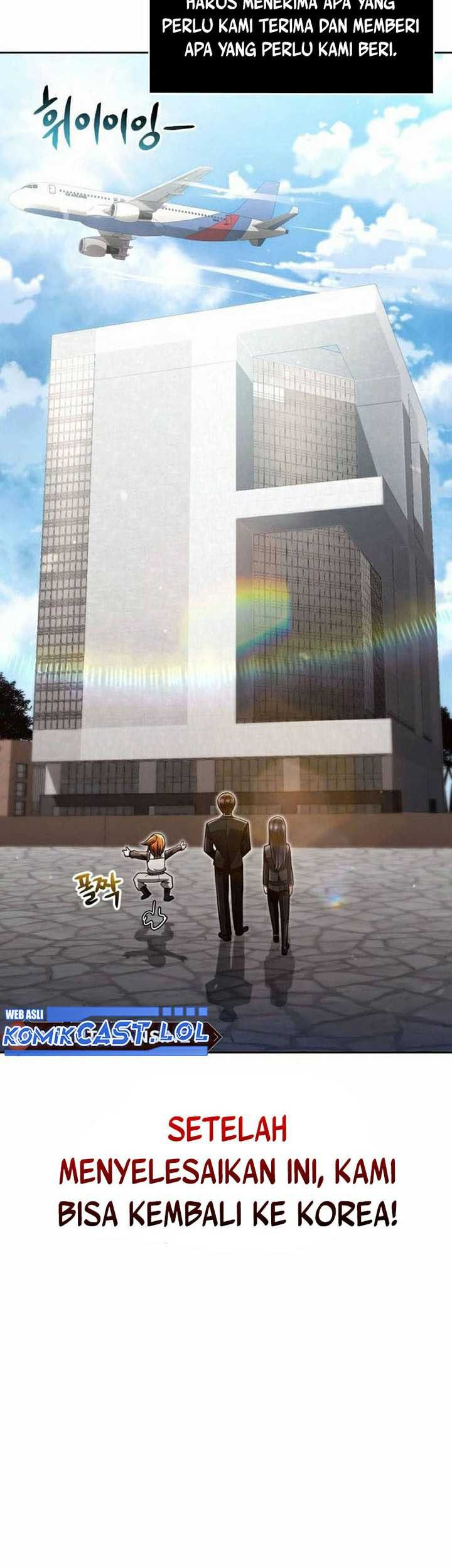 Chapter 62 - halaman 25