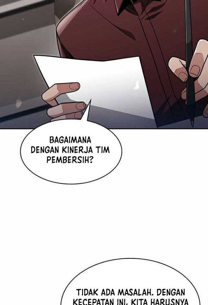 Chapter 62 - halaman 28