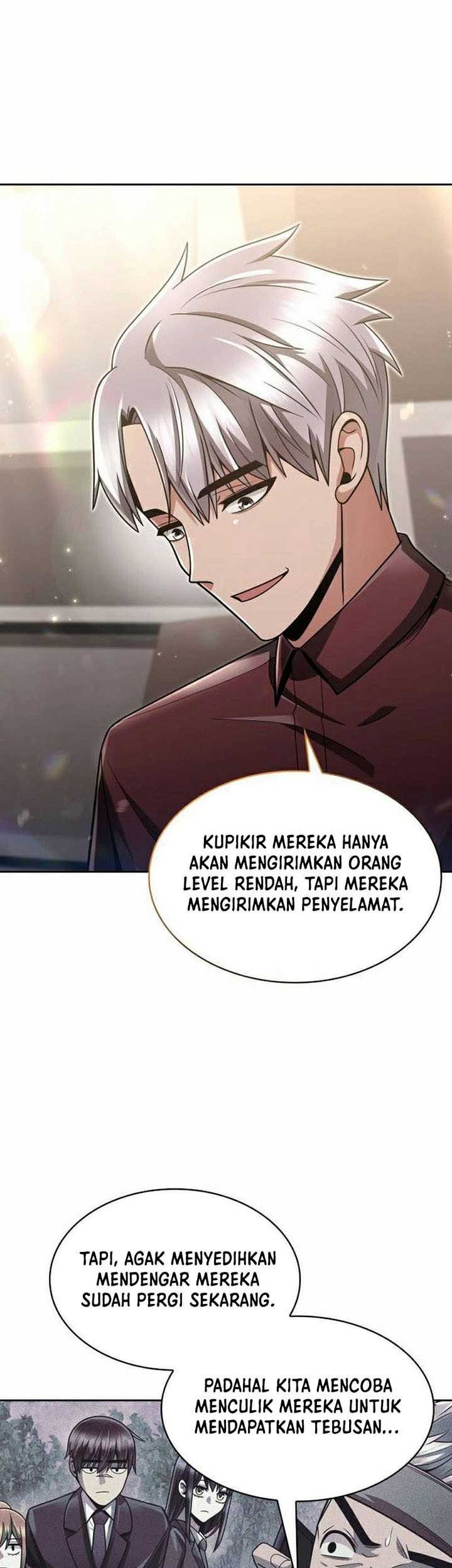 Chapter 62 - halaman 35