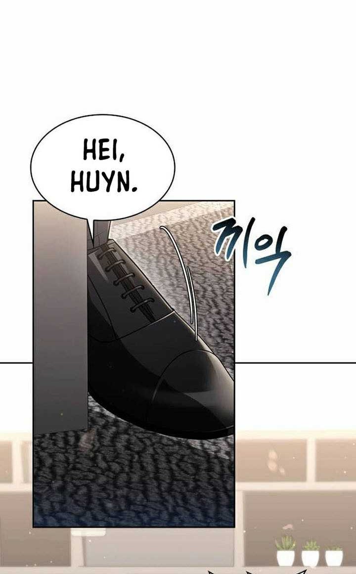 Chapter 62 - halaman 40