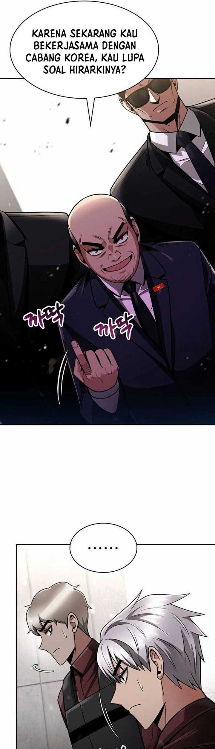 Chapter 62 - halaman 43