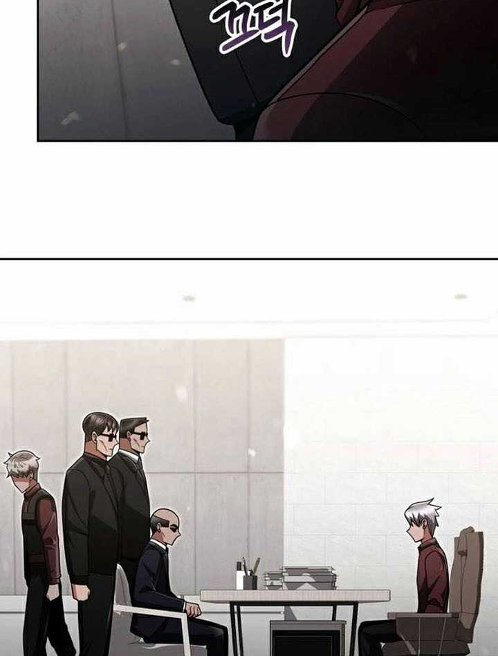 Chapter 62 - halaman 44