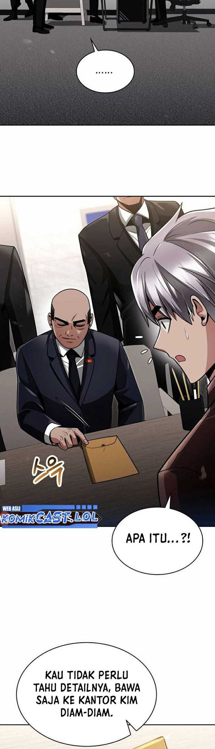 Chapter 62 - halaman 45