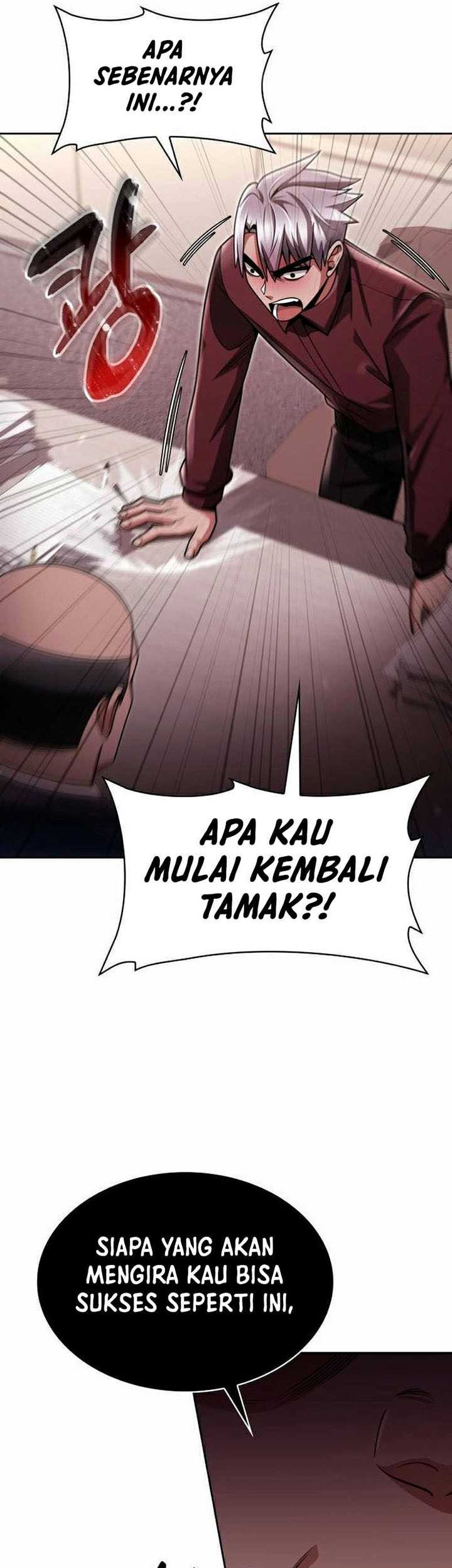 Chapter 62 - halaman 47