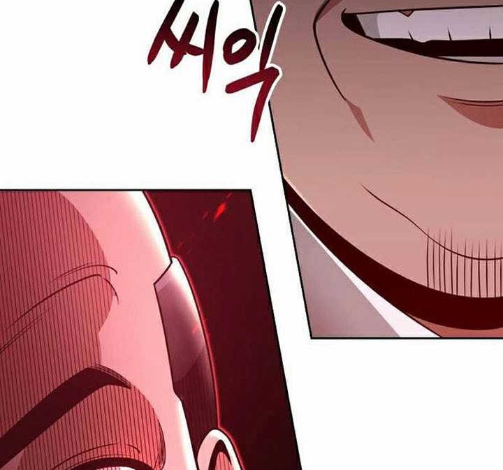 Chapter 62 - halaman 48