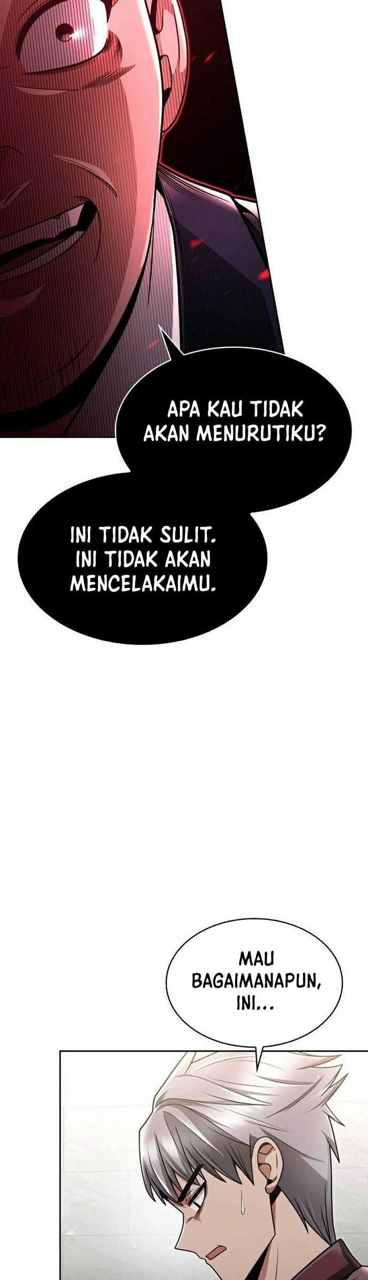 Chapter 62 - halaman 49