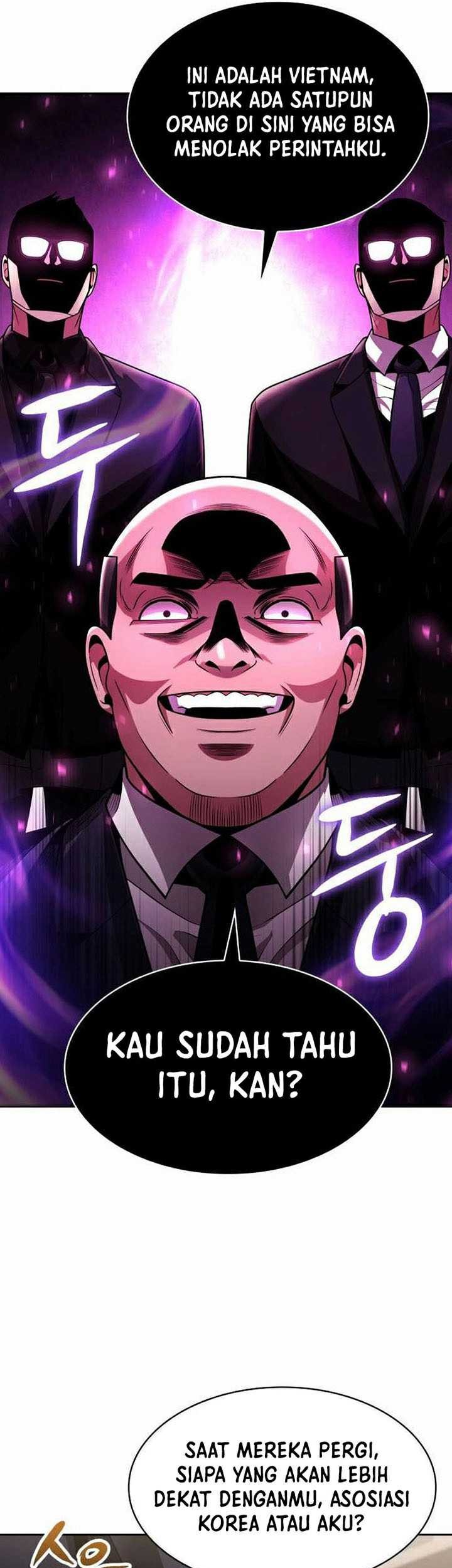 Chapter 62 - halaman 51