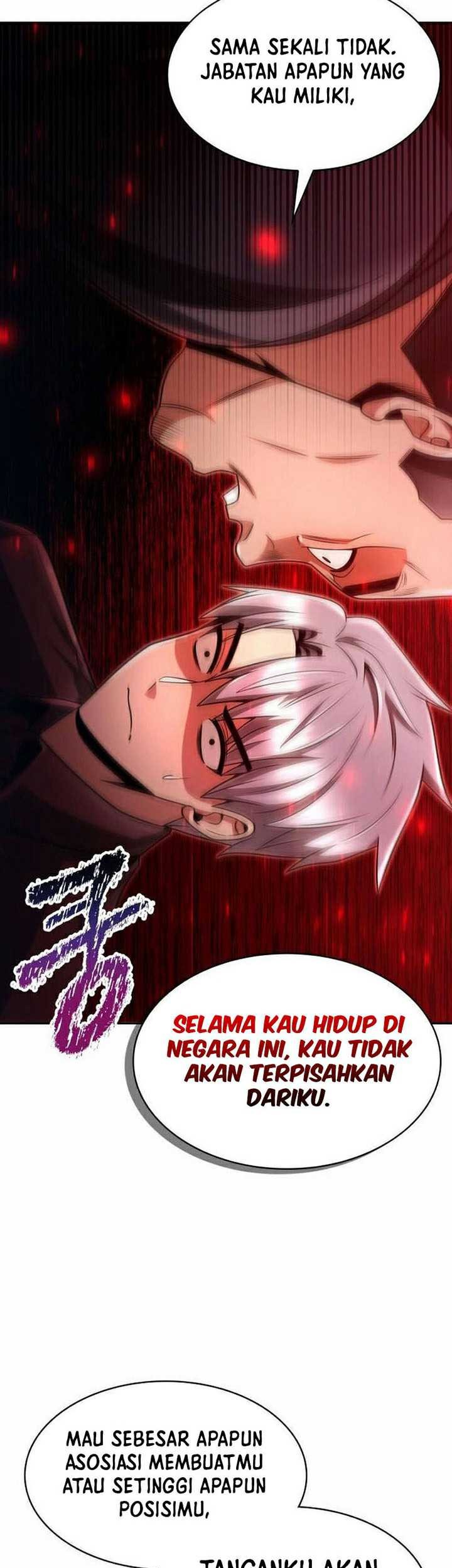 Chapter 62 - halaman 53