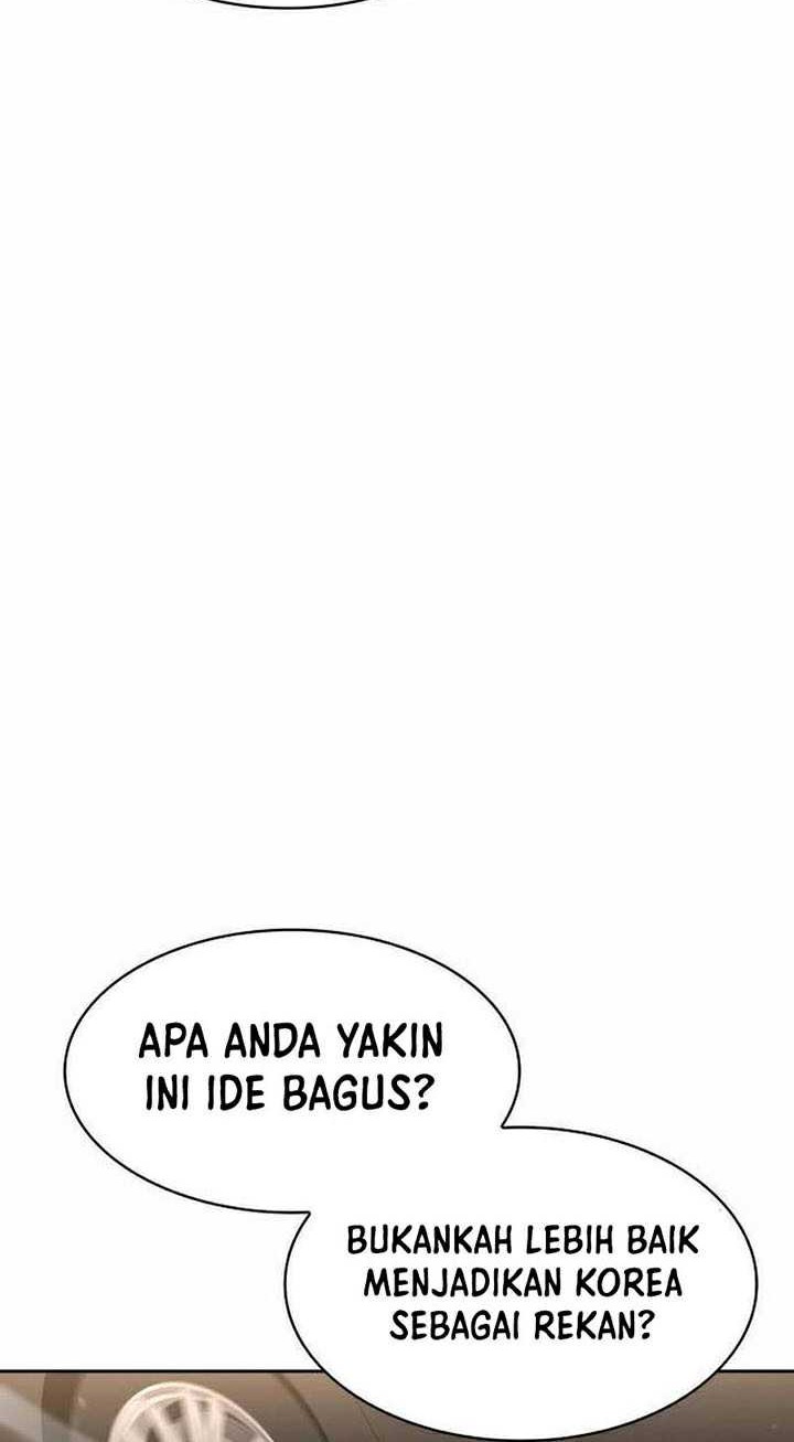 Chapter 62 - halaman 56