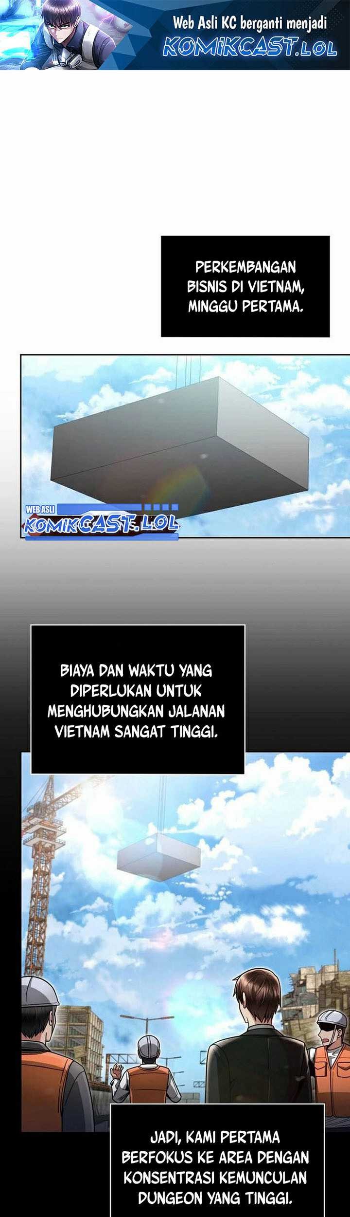 Chapter 62 - halaman 3