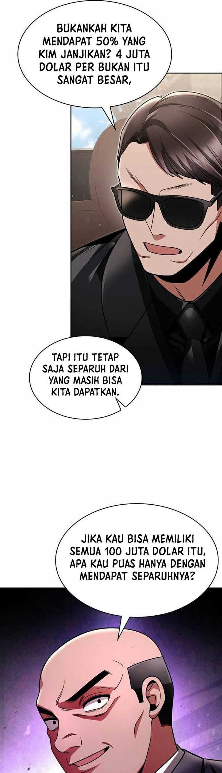 Chapter 62 - halaman 59