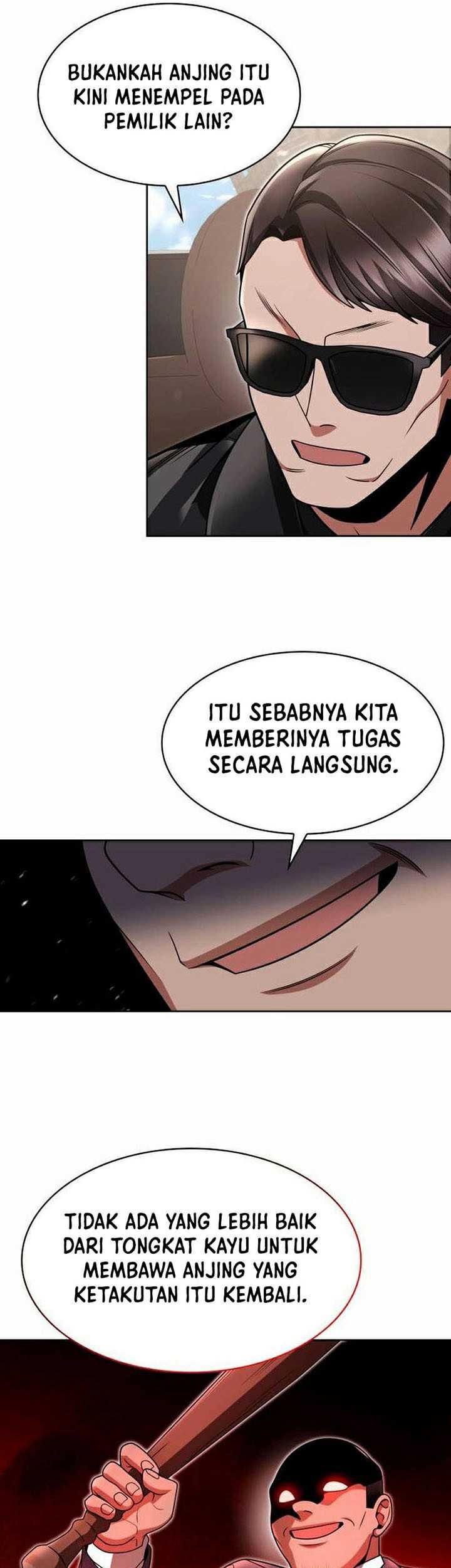 Chapter 62 - halaman 63
