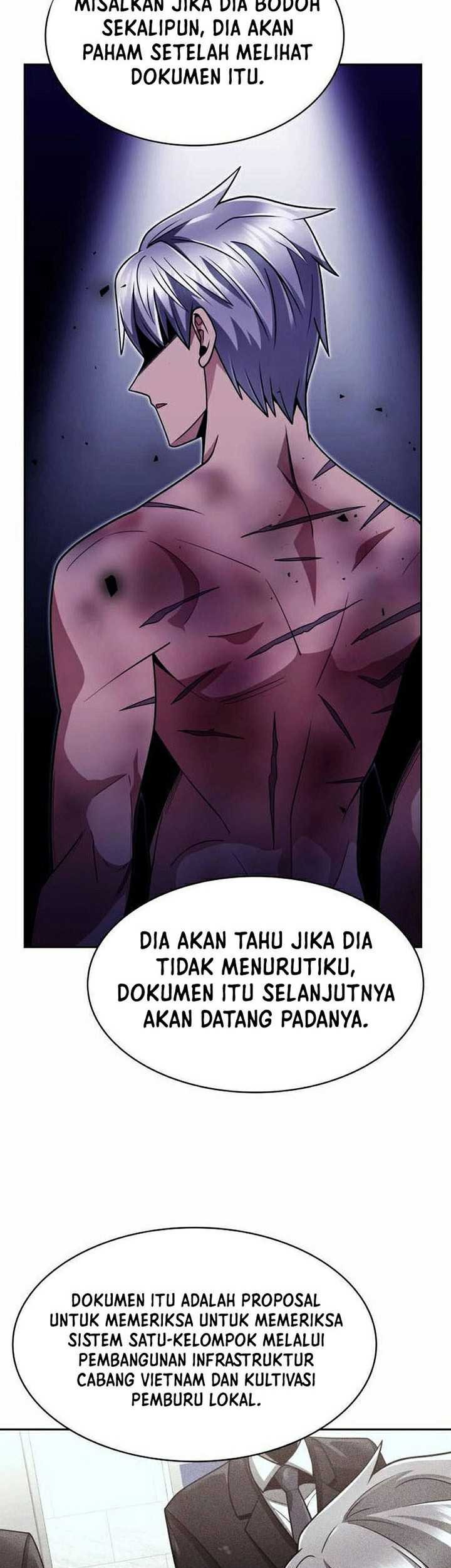 Chapter 62 - halaman 65