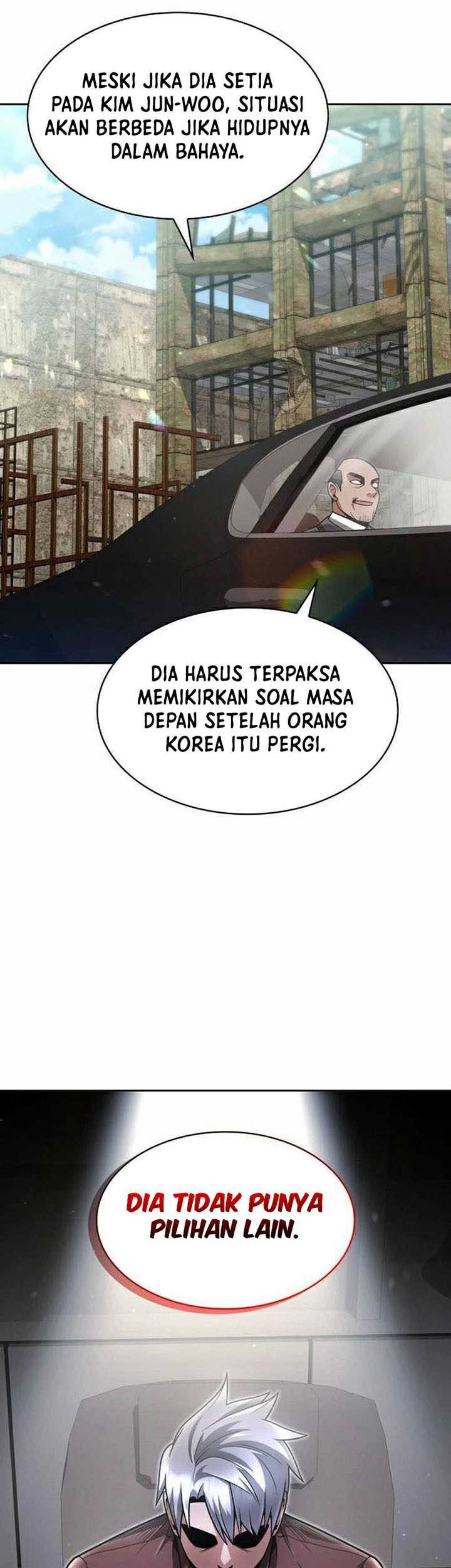 Chapter 62 - halaman 67