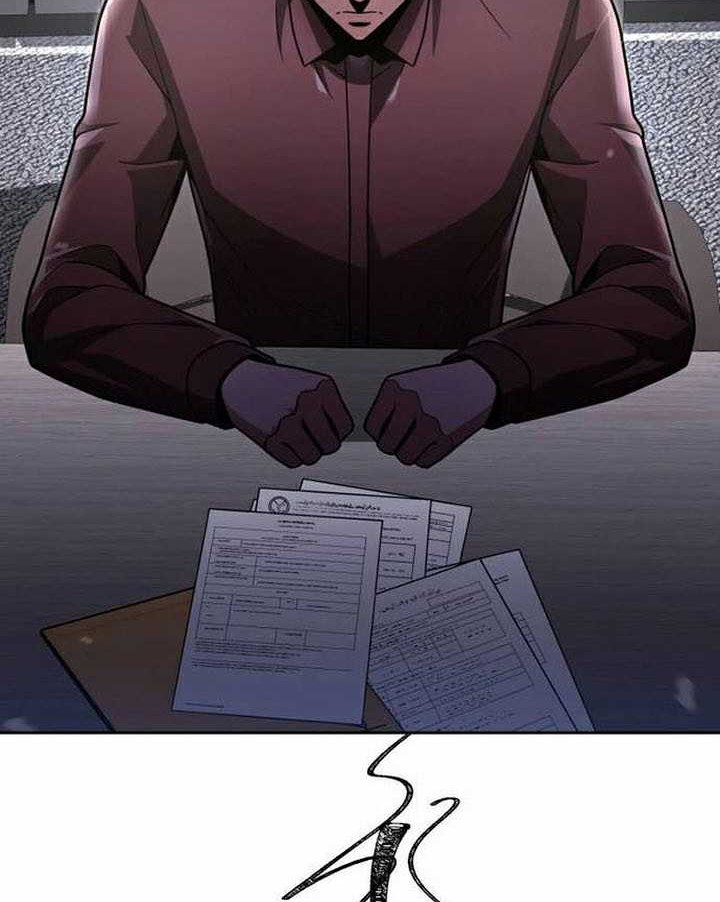 Chapter 62 - halaman 68